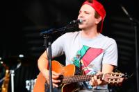  Foto: Marcel Linke