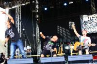 Foto: Marcel Linke