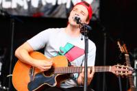  Foto: Marcel Linke
