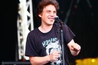  Foto: Marcel Linke