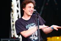  Foto: Marcel Linke