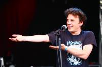  Foto: Marcel Linke