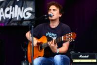  Foto: Marcel Linke