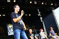 Foto: Marcel Linke