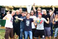  Foto: Marcel Linke