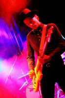  Foto: Marcel Linke