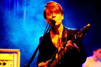  Foto: Marcel Linke