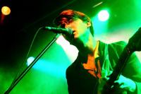  Foto: Marcel Linke