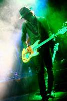  Foto: Marcel Linke