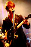  Foto: Marcel Linke