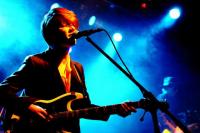  Foto: Marcel Linke