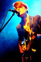  Foto: Marcel Linke