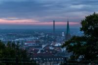  Foto: Marcel Linke