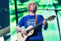  Foto: Marcel Linke
