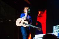  Foto: Marcel Linke