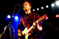  Foto: Marcel Linke