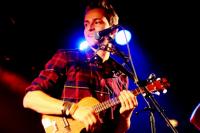  Foto: Marcel Linke