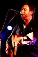  Foto: Marcel Linke