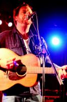  Foto: Marcel Linke