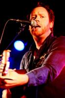  Foto: Marcel Linke