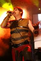  Foto: Marcel Linke