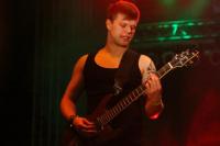  Foto: Marcel Linke