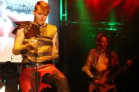  Foto: Marcel Linke