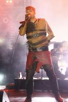  Foto: Marcel Linke