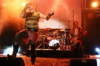  Foto: Marcel Linke
