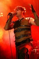  Foto: Marcel Linke