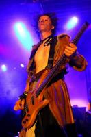  Foto: Marcel Linke