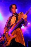  Foto: Marcel Linke