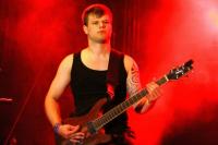  Foto: Marcel Linke
