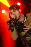  Foto: Marcel Linke