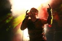  Foto: Marcel Linke