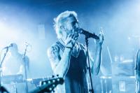  Foto: Marcel Linke