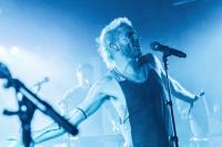  Foto: Marcel Linke