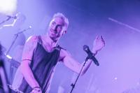  Foto: Marcel Linke