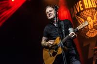  Foto: Marcel Linke