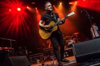  Foto: Marcel Linke
