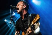  Foto: Marcel Linke