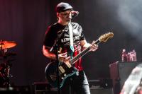  Foto: Marcel Linke