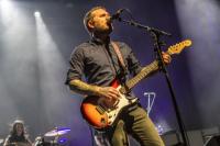  Foto: Marcel Linke