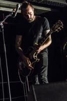  Foto: Marcel Linke