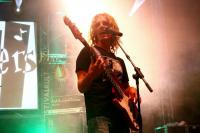  Foto: Marcel Linke