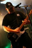  Foto: Marcel Linke