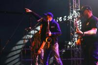  Foto: Marcel Linke