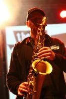  Foto: Marcel Linke