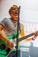  Foto: Marcel Linke