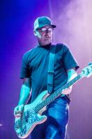  Foto: Marcel Linke